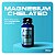 Magnesium Chelated – 100 Tabletes – Performance Science Nutrition - Imagem 2