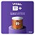 Vital B+ – 60 cápsulas – Vital Âtaman - Imagem 2