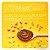 Pasta De Amendoim Chocrante – 1,005kg – La Ganexa - Imagem 3