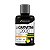 L-Cartinina 2000 Abacaxi Com Hortelã – 480ml – Body Action - Imagem 1
