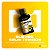 L-Cartinina 2000 Abacaxi Com Hortelã – 480ml – Body Action - Imagem 4