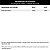 L-Cartinina 2000 Abacaxi Com Hortelã – 480ml – Body Action - Imagem 7
