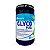 Glyco Fuel Limão - 909g - Performance Science Nutrition - Imagem 1