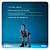 Glyco Fuel Limão - 909g - Performance Science Nutrition - Imagem 4