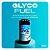 Glyco Fuel Pink Lemonade – 909g – Performance Science Nutrition - Imagem 2