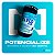 Glyco Fuel Uva – 909g – Performance Science Nutrition - Imagem 5
