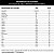 Glyco Fuel Uva – 909g – Performance Science Nutrition - Imagem 7