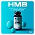 HMB – 120 Tabletes – Performance Science Nutrition - Imagem 2
