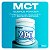 MCT Science Powder – 300g – Performance Science Nutrition - Imagem 2