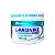 L-Arginine Science Powder – 150g – Performance Science Nutrition - Imagem 1