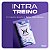 Intra Treino Neutro – 12 Sachês – Xtratus Endurance - Imagem 2