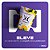 Intra-treino Abacaxi e Hortelã - 1kg - Xtratus Endurance - Imagem 5