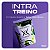 Intra Treino Limão – 1kg – Xtratus Endurance - Imagem 2