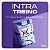 Intra Treino Neutro – 1kg – Xtratus Endurance - Imagem 2