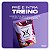 Pré E Intra Treino Beterraba, Limão E Gengibre – 1Kg – Xtratus Endurance - Imagem 2