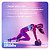 Pré E Intra Treino Beterraba, Limão E Gengibre – 1Kg – Xtratus Endurance - Imagem 4