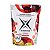 Pré E Intra Treino Beterraba, Limão E Gengibre – 1Kg – Xtratus Endurance - Imagem 1