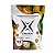 Pós-treino Cacau - 1 kg - Xtratus Endurance - Imagem 1