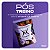 Pós-treino Cacau - 1 kg - Xtratus Endurance - Imagem 2