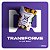 Pós-treino Cacau - 1 kg - Xtratus Endurance - Imagem 5