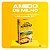 Amido de Milho - 200g - 3 Corações - Imagem 2