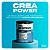 Creapower – 300g – Plant Power - Imagem 2