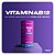 Vitamina B12 – 20 mL – Sanavita - Imagem 2