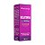 Melatonina - 20 mL - Sanavita - Imagem 1