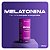 Melatonina - 20 mL - Sanavita - Imagem 2