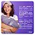 Melatonina - 20 mL - Sanavita - Imagem 3