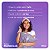 Melatonina - 20 mL - Sanavita - Imagem 4