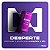 Melatonina - 20 mL - Sanavita - Imagem 5