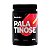 Palatinose – 500g – Four Lab Nutrition - Imagem 1