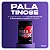 Palatinose – 500g – Four Lab Nutrition - Imagem 2
