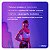 Palatinose – 500g – Four Lab Nutrition - Imagem 4