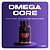 Omega Core – 60 Cápsulas – Essential Nutrition - Imagem 2