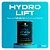 Hydro Lift Neutro – 30 Sticks – Essential Nutrition - Imagem 3