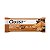 Quest Protein Bar Chocolate Peanut Butter – 12 Unidades – Quest Nutrition - Imagem 2