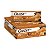 Quest Protein Bar Chocolate Peanut Butter – 12 Unidades – Quest Nutrition - Imagem 1