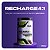Recharge 4:1 Chocolate – 1kg – Dux Nutrition Lab - Imagem 2