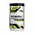 Recharge 4:1 Coco – 1kg – Dux Nutrition Lab - Imagem 1
