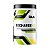 Recharge 4:1 Maracujá – 1kg – Dux Nutrition Lab - Imagem 1