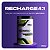 Recharge 4:1 Maracujá – 1kg – Dux Nutrition Lab - Imagem 2
