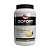 Isofort Ultra Imuno Baunilha – 900g – Vitafor - Imagem 1