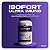 Isofort Ultra Imuno Baunilha – 900g – Vitafor - Imagem 2