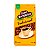 Café Brasileiro Tradicional - 500g - 3 Corações - Imagem 1