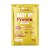 Body Up Protein Citrus Fresh - 20 Sachês - Sanavita - Imagem 1