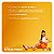 Body Up Protein Citrus Fresh - 20 Sachês - Sanavita - Imagem 4