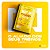 Body Up Protein Citrus Fresh - 20 Sachês - Sanavita - Imagem 5