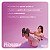 Body Up Protein Frutas Roxas e Cranberry - 20 Sachês - Sanavita - Imagem 4